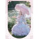 Bramble Rose The Roses In The Palace JSK Set(Reservation/3 Colours/Full Payment Without Shipping)